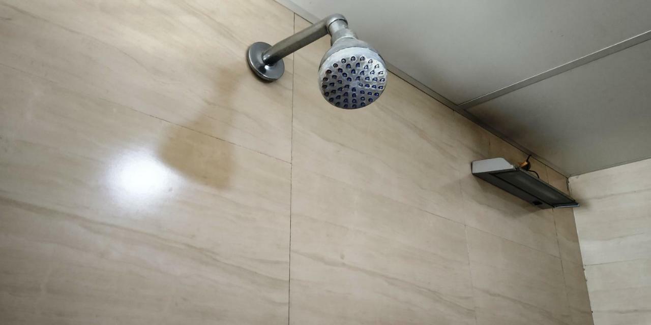 Matrix Inn Pune Dış mekan fotoğraf