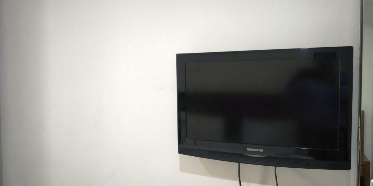 Matrix Inn Pune Dış mekan fotoğraf